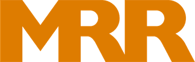 MRR